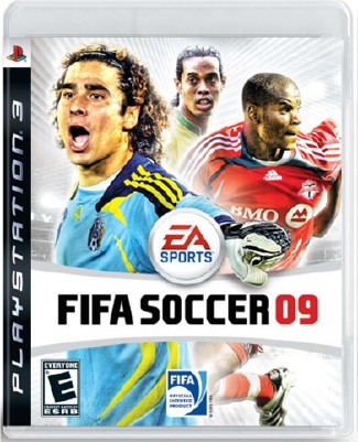 Illustration for article titled EA Facing Another Football Cover Change?